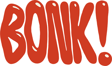 BONK Interactive